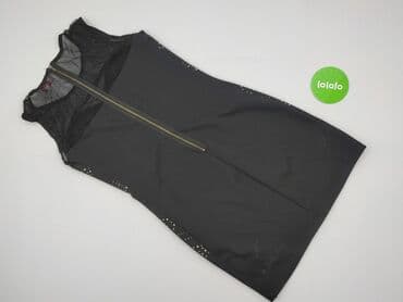 sukienka cache cache: Be Beau, Sukienka damska, rozmiar 2XL — 3