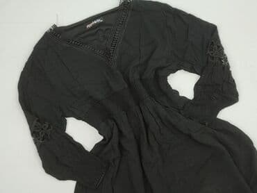 Women`s dress, 3XL at lalafo.pl Women`s dress, 3XL