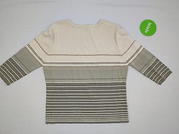barbour: Bonmarche, Bluzka damska, rozmiar L — 2