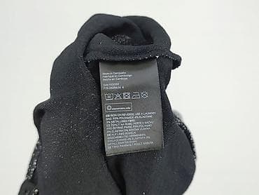 body handmade: H&M Divided, Body damskie, rozmiar M — 5