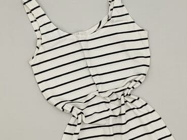 Sukienka damska, rozmiar S