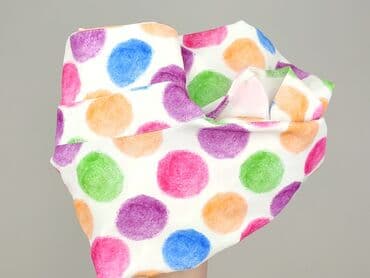 modne sukienki asymetryczne: Bluzka damska, 2XL — 5