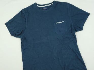 game of thrones koszulki: Henri Lloyd, Koszulka dla mężczyzn, rozmiar XL — 1