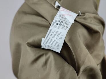 zara jedwabna koszula: Kurtka przejściowa dla mężczyzn, 2XL, Twintip, stan - Dobry — 6