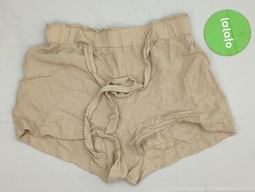 pepco szorty damskie: Primark, Szorty damskie, rozmiar S — 2