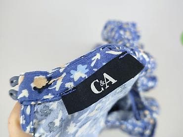 name it kurtka: C&A, Sukienka damska, rozmiar S — 4