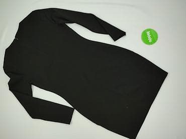 sukienki goth: Mango, Sukienka damska, rozmiar M — 3