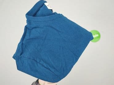 le cooper t shirty: Lee Cooper, T-shirt damski, rozmiar M — 6