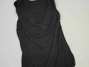 smyk staniki: Bluzka damska, rozmiar S — 1