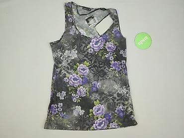 reporter young dresy: Atmosphere, Top damski, rozmiar 2XL — 2