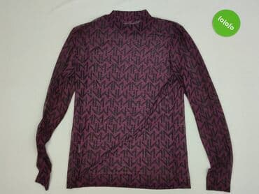 mohito bokserki: Mohito, Bluzka damska, rozmiar M — 3