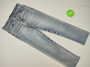 multiblu jeans: Lucky Brand, Jeans for women, size 3XL — 2