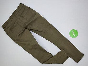 version jeans: NEXT Petite, Spodnie materiałowe damskie, rozmiar S — 3