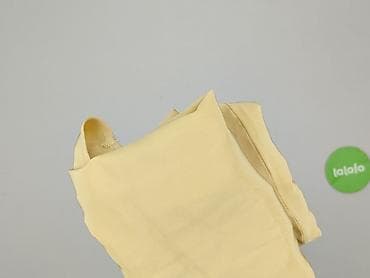 110 cm: Top damski, rozmiar XL — 6