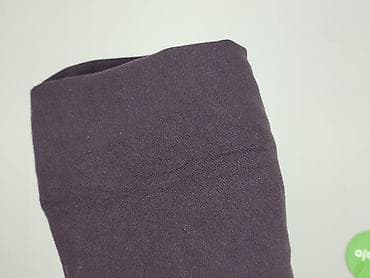 forever 21 sweter: F&F, Sweter dla mężczyzn, rozmiar XL — 6