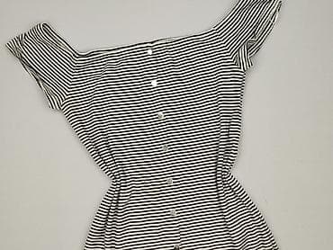 River Island, Sukienka damska, rozmiar XL