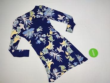 Women's Clothing: Free People, Women`s dress, size S — 3