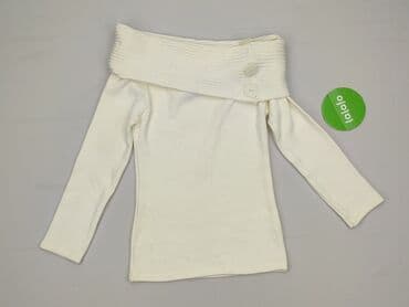 lidl swetry damskie rozpinane: Светр жіночий, розмір S — 2