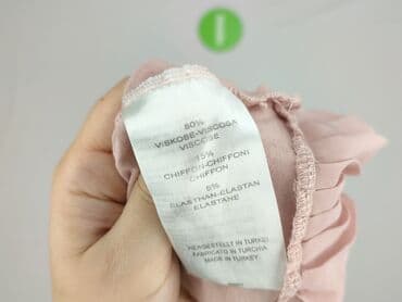 elit look sukienki: Elite, Sukienka damska, rozmiar S — 6