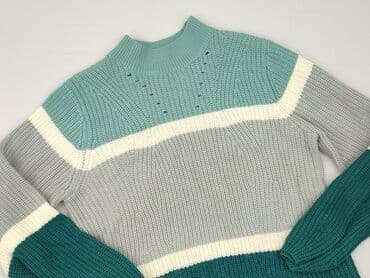 Kobiety: Pepco, Sweter damski, rozmiar L — 1