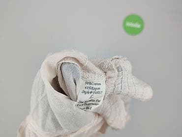 lemonada bluzy: Bluzka damska, rozmiar L — 5