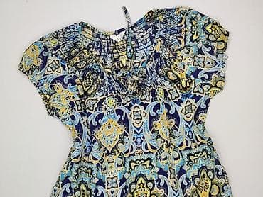 nirvana bluzy: Bluzka damska, rozmiar M — 1