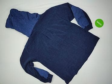 bluzy ciemna strefa: LHD, Bluza z kapturem damska, rozmiar 2XL — 3
