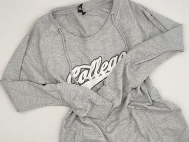 Firefly, Women`s sweatshirt, size M