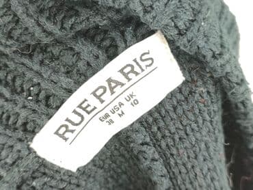 Жінкам: Rue Paris, Светр жіночий, розмір M — 4