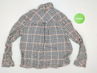 oversized calvin klein t shirty: Cecil, Koszula damska, rozmiar M — 4