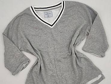 Blue Motion, Bluza damska
, rozmiar M w lalafo.pl Blue Motion, Bluza damska
, rozmiar M