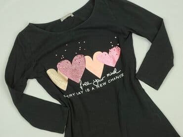 Orsay, Women's blouse, size S (EU 36)