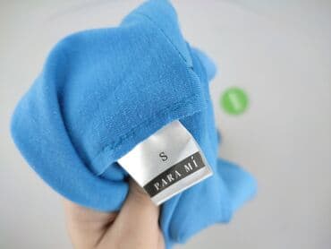 ever me sweter: Kardigan damski, rozmiar S — 4