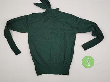 reserved bluza: Golf damski, rozmiar S — 3