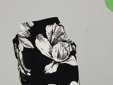 spódniczka w cętki: Spódnica damska, rozmiar M — 5