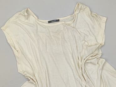 South, Bluzka damska, L