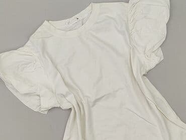 Zara, Bluzka damska, S w lalafo.pl Zara, Bluzka damska, S