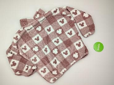 murakami bluza: Disney, Polar damski, rozmiar 2XL — 3