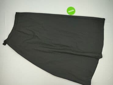 spodnica midi lidl: Spódnica damska, rozmiar L — 3