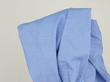 taylor wright shirts: Koszulа dla mężczyzn, rozmiar L — 5