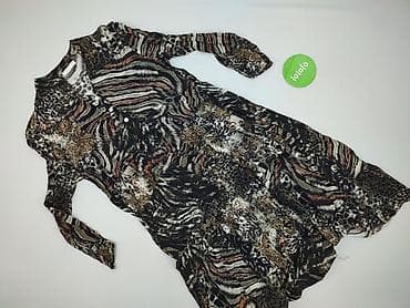 monki: Sukienka damska, rozmiar XL — 2