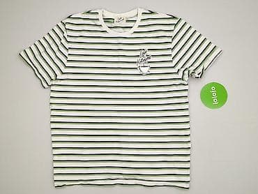 neymar h: T-shirt damski, rozmiar XL — 2