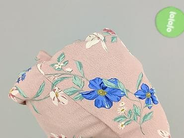 divided h m kurtka: H&M Divided, Sukienka damska, rozmiar L — 6