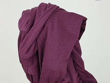 coco sukienki: Sukienka damska, rozmiar S — 6