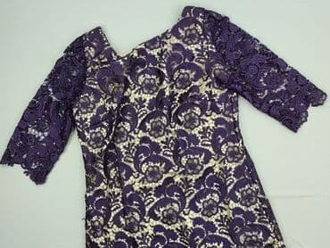 suknie empire: Untold, Sukienka damska, rozmiar XL — 1