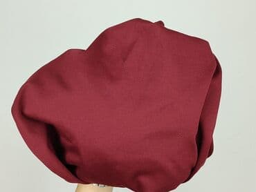 vubu sukienki wieczorowe: Vubu, Sukienka damska, rozmiar S — 6