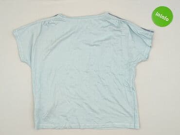 bluzka damska diverse: Diverse, Bluzka damska, rozmiar S — 3