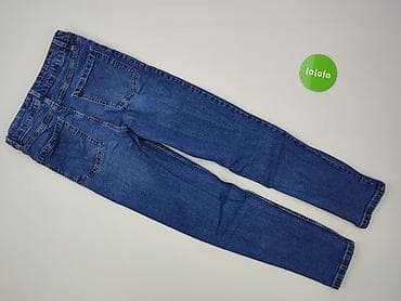 daysie denim: Jeansy damskie, rozmiar S — 3