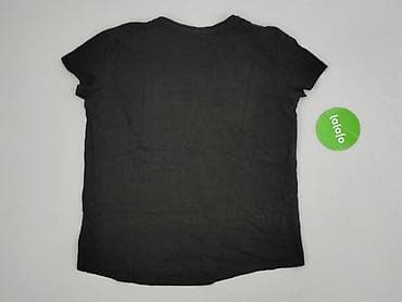 virtus pro koszulka: Sinsay, T-shirt damski, rozmiar XL — 3