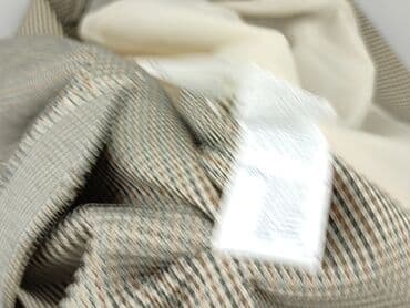 marynarka damska sinsay: Marynarka damska, rozmiar XL — 7